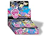 My Little Pony Friendship is Magic Trading Card Series 3 Fun Packs Series 3 Trading Card Box