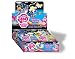 My Little Pony Friendship is Magic Trading Card Series 3 Fun Packs Series 3 Trading Card Box