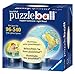 Ravensburger puzzleball Light Stand