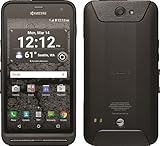 Kyocera E6790