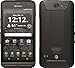 Kyocera DuraForce XD E6790 Tmobile 16GB 4G LTE Android Smartphone