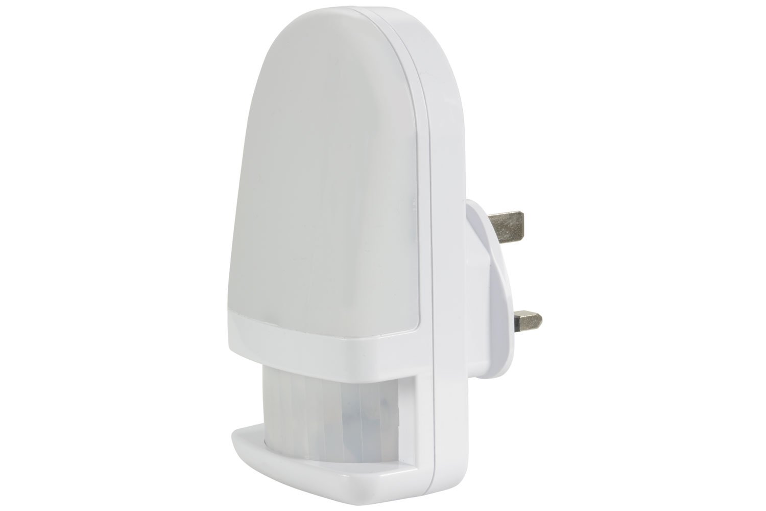 Lyyt LED Night Light with PIR Sensor