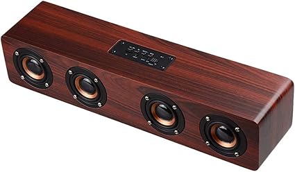 wireless stereo systems