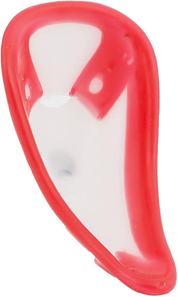 Shock Doctor BioFlex Athletic Cup, Adult & Youth: Sports & Outdoors