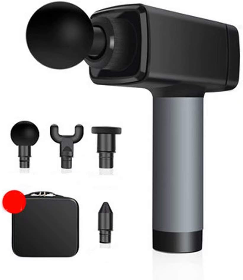 Fascia pistol Clearance