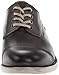 Kenneth Cole REACTION Men's Tongue Tied LE Slip-On Loafer