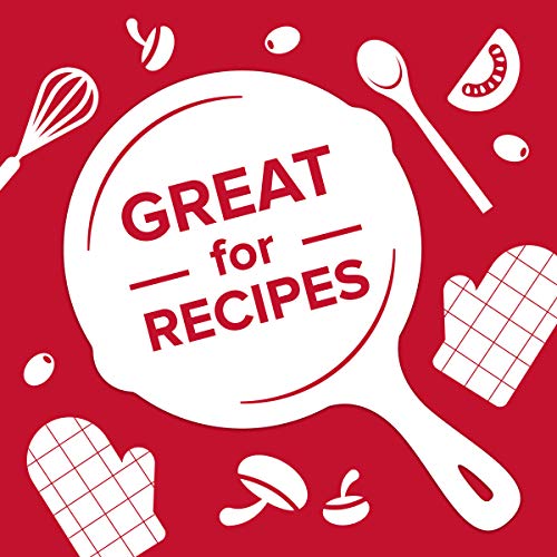 Campbell's Condensed Cream of Cremini & Shiitake Mushroom Soup, 10.5 oz