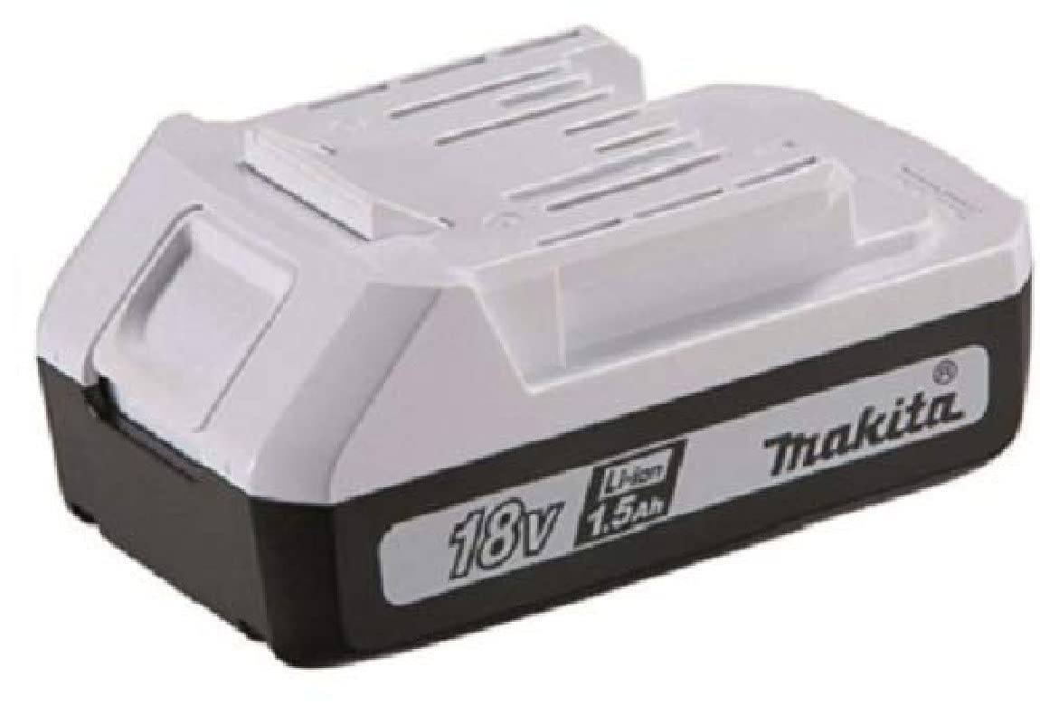 Makita 198186-3 G-Series Battery, 18 V