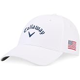 Callaway Golf Liquid Metal Headwear