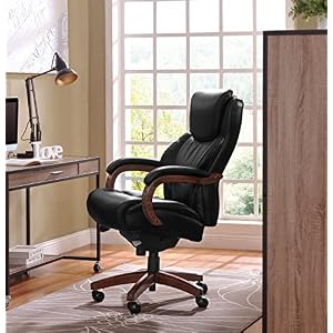 Executive Chairs