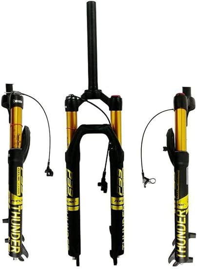 bajaj ct 100 parts price