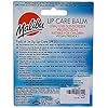 Malibu-Blister-Lipbalm-with-SPF30-MangoMintTropical-12-ml Malibu Blister Lipbalm with SPF30, Mango/Mint/Tropical 12 ml, (Pack of 1)