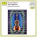 Paganini: 24 Capricci