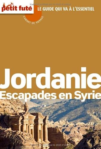 Download Jordanie PDF