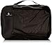 Eagle Creek Travel Gear Pack-it Clean Dirty Cube, Black