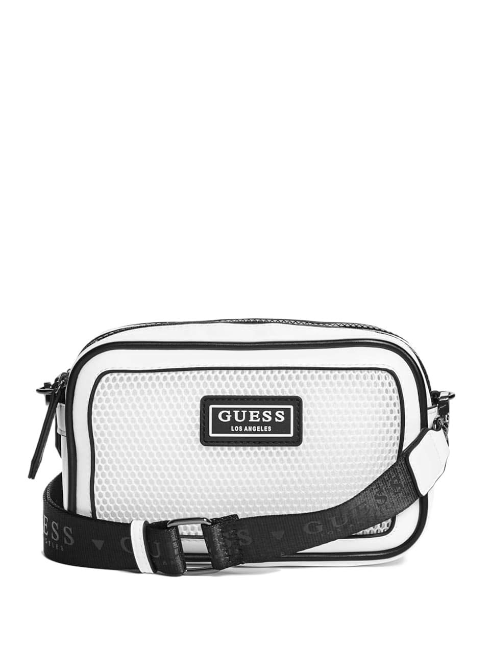 guess factory sale handbags