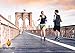 Sparthos Kinesiology Tape - Incredible Support for Athletic Sports and Recovery - Free Kinesiology Taping Guide! - Uncut 2 inch x 16.4 feet Roll