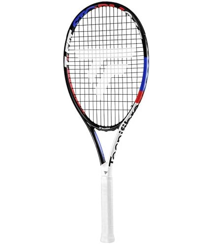 Amazon.com : Technifibre Tempo 298 IGA Tempo 298 IGA TFRIS22