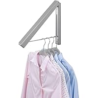 Amazon.de Bestseller: Die beliebtesten Artikel in Garderobenständer