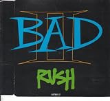 RUSH                                              
