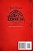 Jerry Thomas' Bartenders Guide: How To Mix Drinks 1862 Reprint: A Bon Vivant's Companion