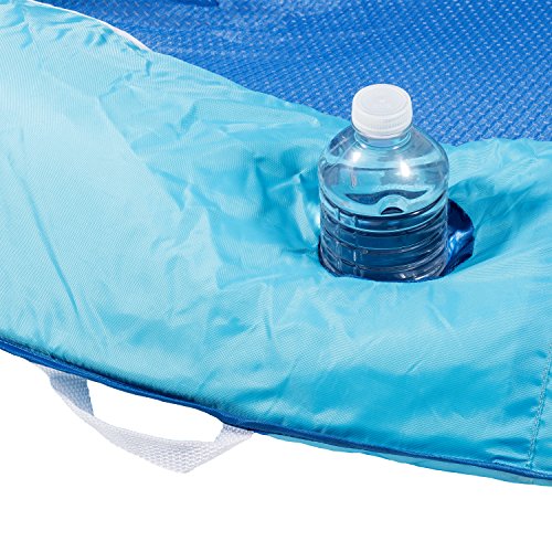 3 Swimways+Spring+Float+Recliner+Lounger