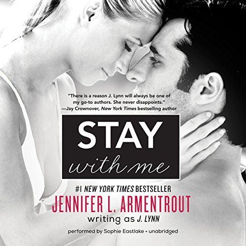 Stay with Me (Wait for You)