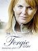 The Fergie Story Paradise Lost?