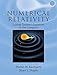 Numerical Relativity: Solving Einstein's Equations on the Computer