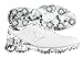 Callaway Men's Coronado Golf Shoe
