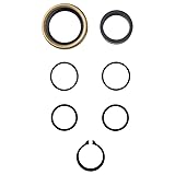 Tusk Counter Shaft Seal Kit - For KTM