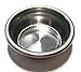 Breville 58mm - Two Cup - Single Wall - BES920XL/15.8