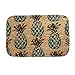 Boutique Floor Mats，Leegor 15.7” X 23.6” Pineapple Entrance Rug Shoe Scraper Welcome Doormat Floor Mat Rug Front Door/Bathroom Mats Antiskid Decor mat