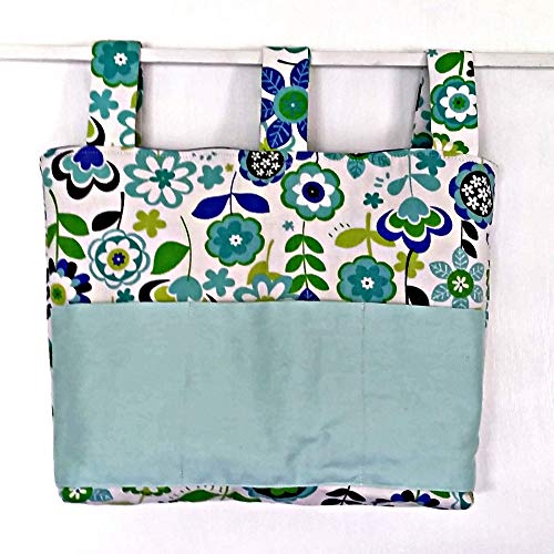 Handmade Bags For Walkers Rheumatoid Arthritis