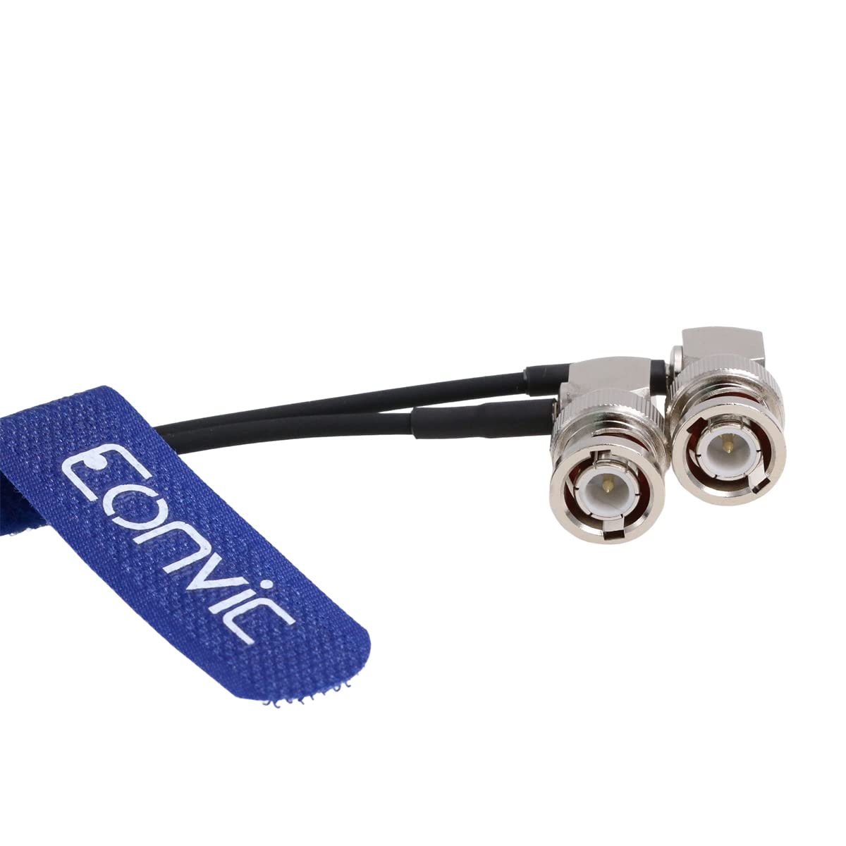 View 3