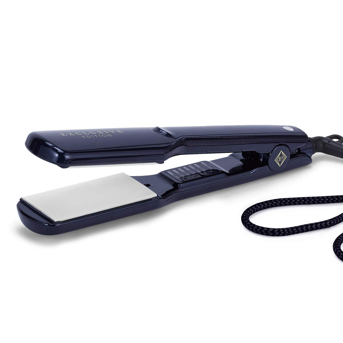1.5 flat iron