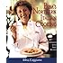 Biba's Northern Italian Cooking