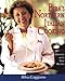 Biba's Northern Italian Cooking by
