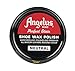Angelus Shoe Wax Polish 3oz (Neutral)
