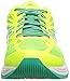 ASICS Men's GEL-DS Trainer 20 Running Shoe
