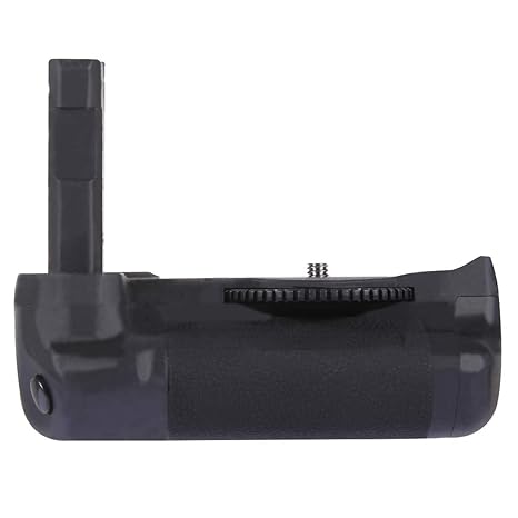 CameraParts BZN Grip Vertical de baterías for cámara Nikon D5500 ...