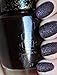 Opi Nail Lacquer, Vesper, 0.5 Fluid Ounce