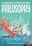 Image de The Cartoon Introduction to Philosophy