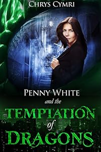 For FREE at eBooksHabit.com
