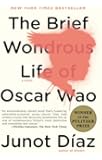 The Brief Wondrous Life of Oscar Wao