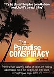 The Paradise Conspiracy by Ian Wishart