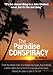 The Paradise Conspiracy by Ian Wishart