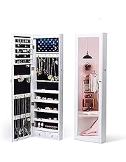 Amazon.de | Schmuckschränke