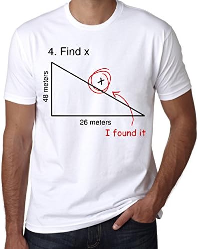 Find X T-Shirt, Spider-Man Far from Home Tom Holland Tee