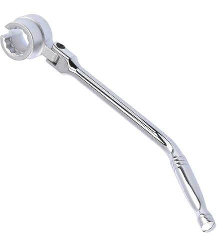 Amazon.com: WINTOOLS 7/8